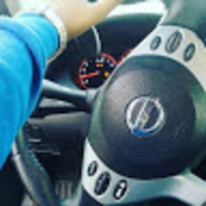 Meet your Posher, Sarwan